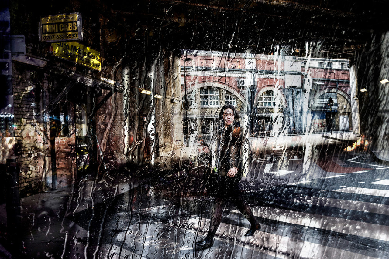 08_crossing_lines